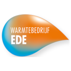 https://warmtebedrijfede.nl/