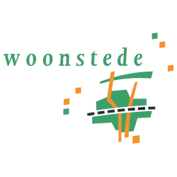 https://www.woonstede.nl/