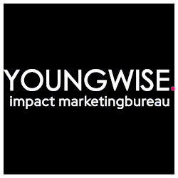 https://youngwise.nl/