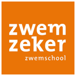 https://www.zwemschoolzwemzeker.nl/