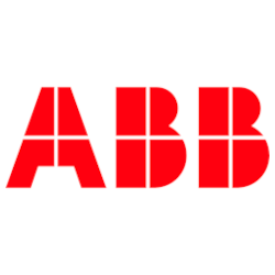 https://www.abb.com