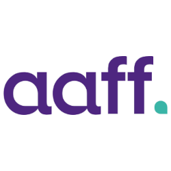 https://www.aaff.nl/