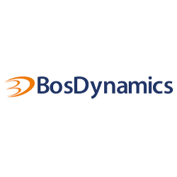 https://www.bosdynamics.nl/