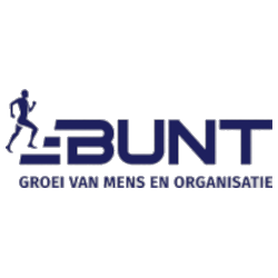 https://buntgroep.nl/