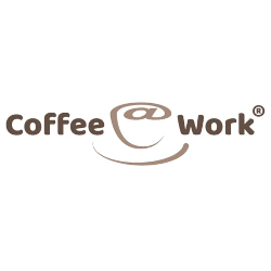 https://www.coffeeatwork.nl/