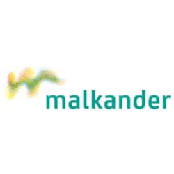 https://www.malkander-ede.nl/