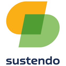 https://sustendo.nl/