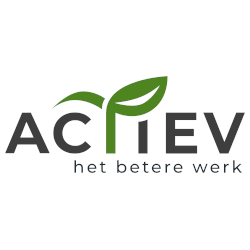 https://www.actiev.nl/